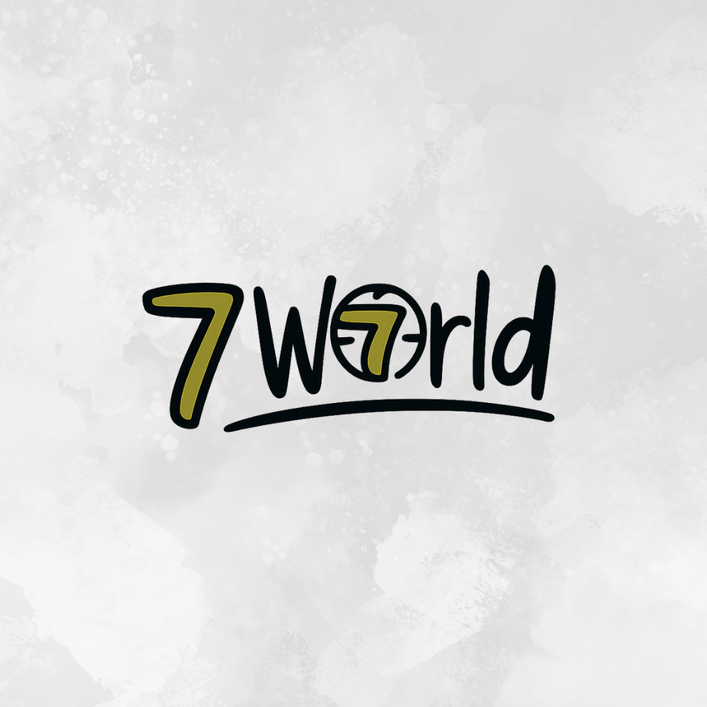7 World
